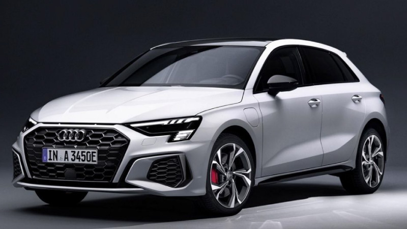 baterias para precio