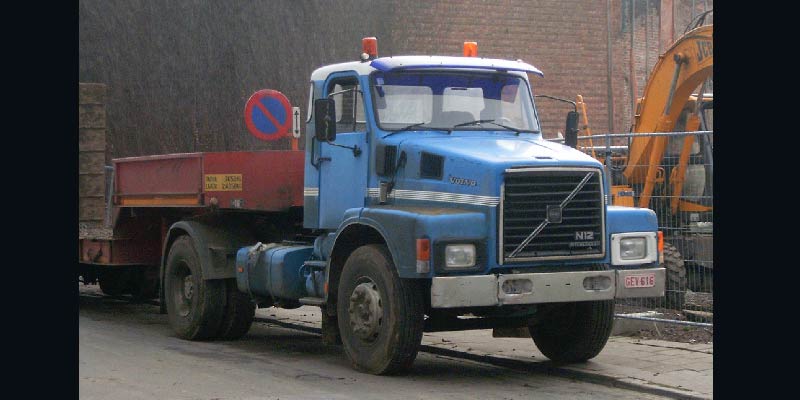 bateria-para-volvo-n12