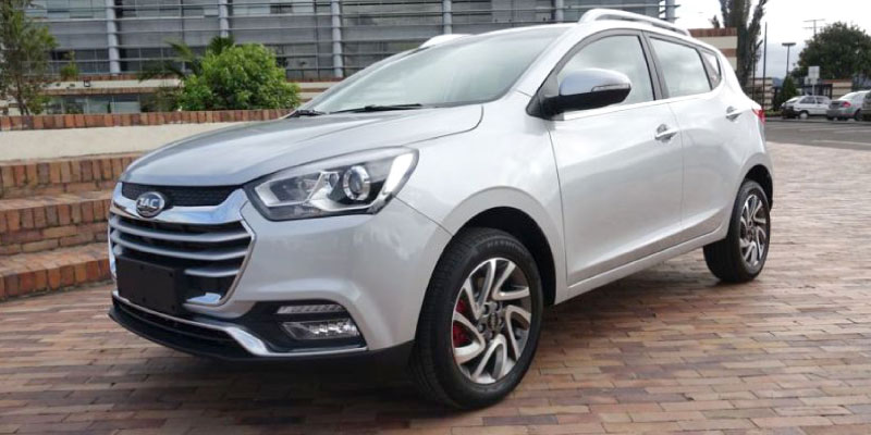 baterias-jac-s2-precios