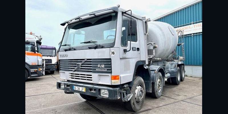 baterias-para-Volvo-Fl12