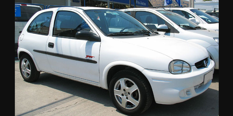 baterias-para-chevrolet corsa 1.3