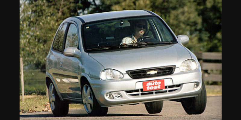 baterias-para-chevrolet corsa 1.4