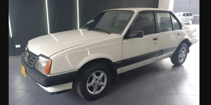 baterias-para-chevrolet monza