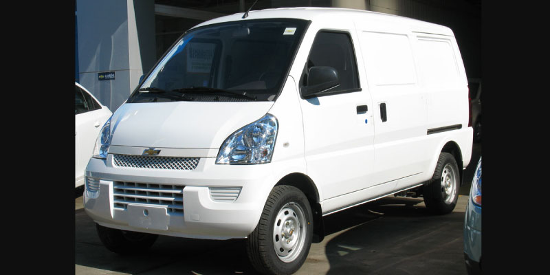 baterias-para-chevrolet n300