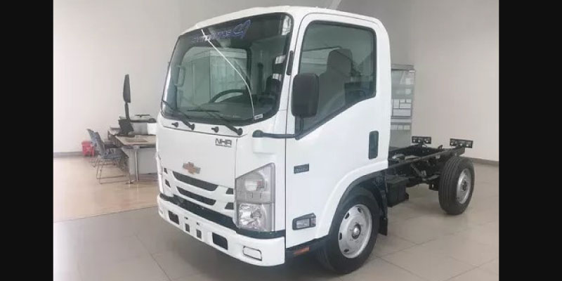 baterias-para-chevrolet nhr 2016 a 2023