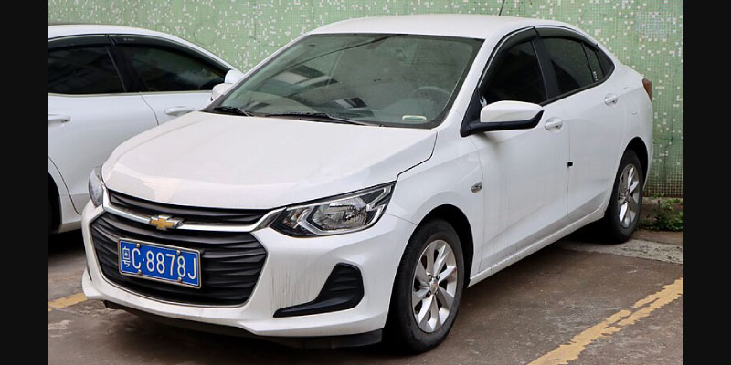 baterias-para-chevrolet onix