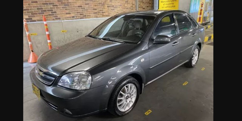 baterias-para-chevrolet optra 1.4