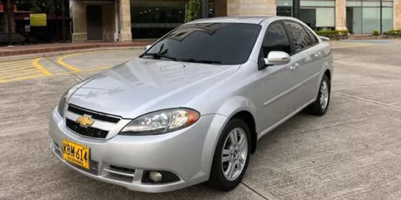 baterias-para-chevrolet optra 1.6