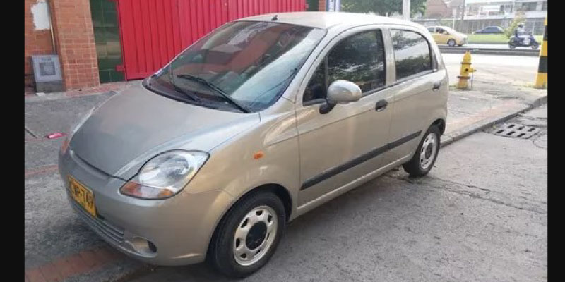 baterias-para-chevrolet spark cronos