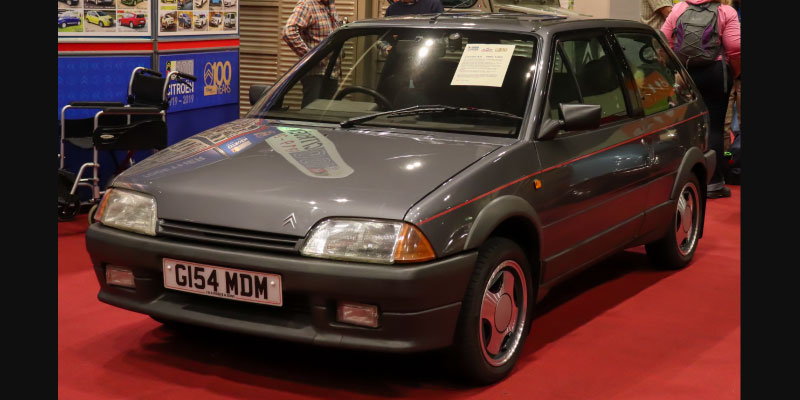 baterias-para-citroen ax
