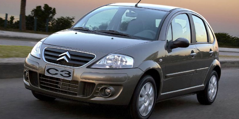 baterias-para-citroen c3 sx