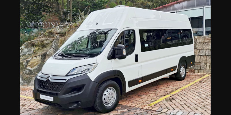 baterias-para-citroen jumper