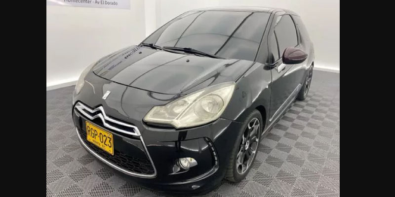 baterias-para-citroen saxo sx mt