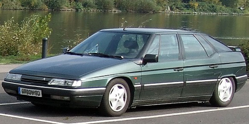 baterias-para-citroen xm