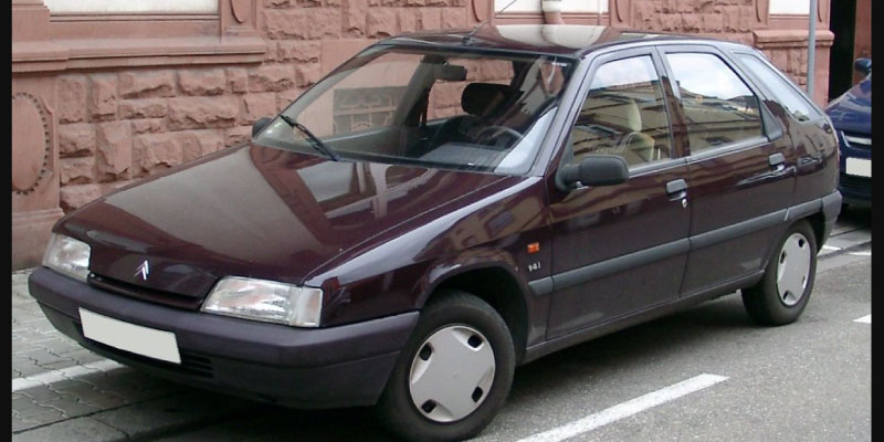 baterias-para-citroen zx