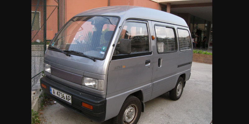 baterias-para-daewoo damas dlx