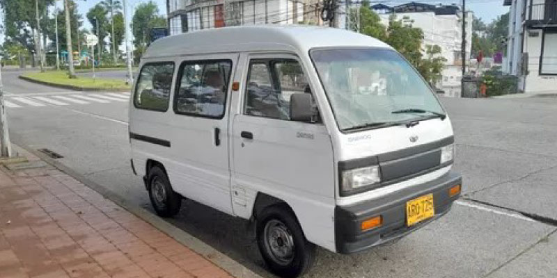 baterias-para-daewoo damas std