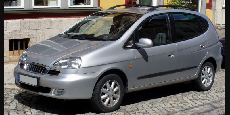 baterias-para-daewoo tacuma