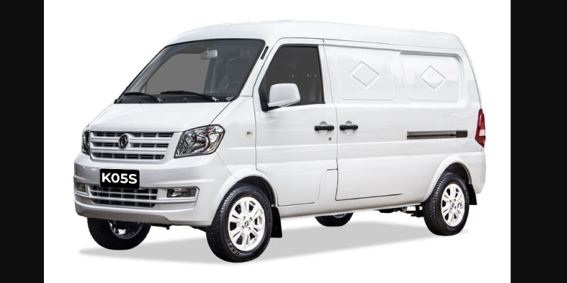 baterias-para-dfsk k05s