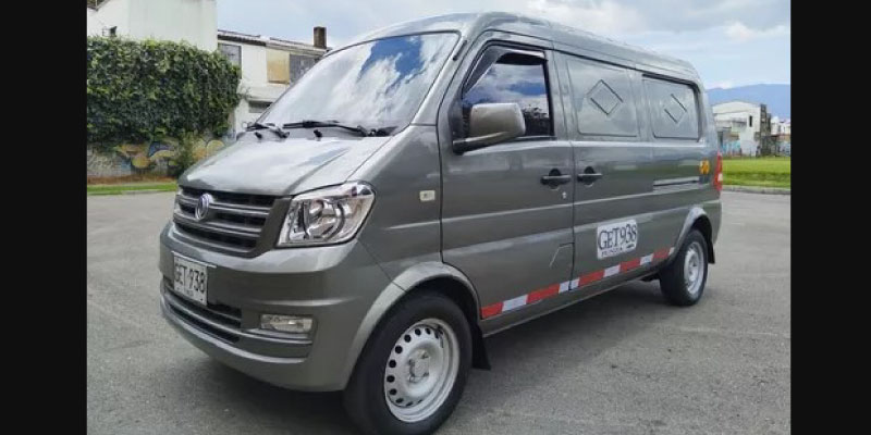 baterias-para-dfsk van carga 1.1