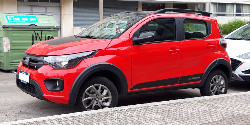 baterias-para-fiat mobi