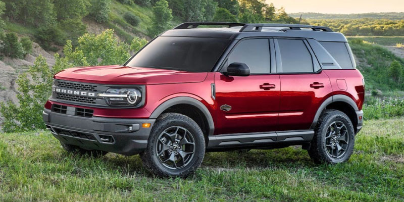 baterias-para-ford-bronco