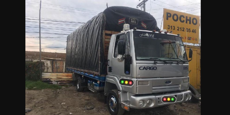baterias-para-ford cargo 815