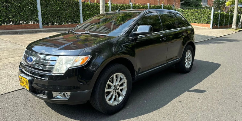 baterias-para-ford edge 2007 a 2010