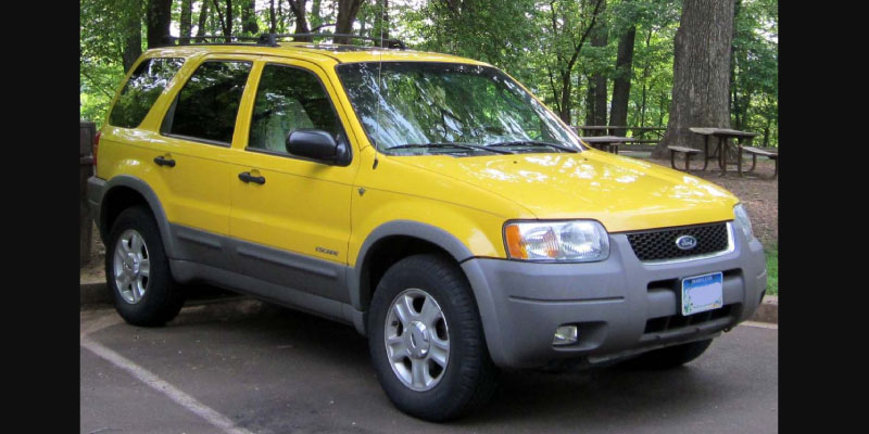 baterias-para-ford escape 2004 a 2012