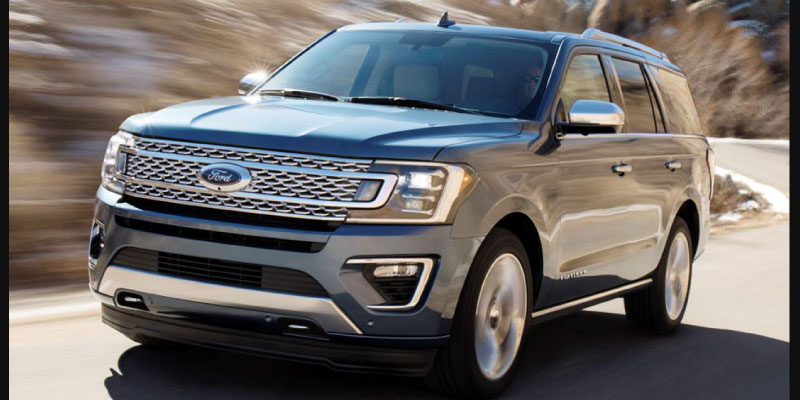 baterias-para-ford expedition