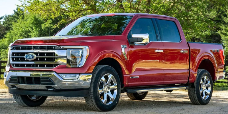 baterias-para-ford f150