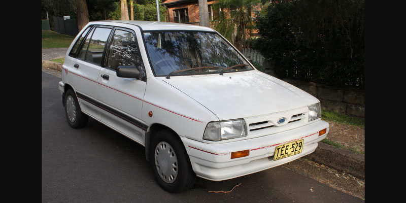 baterias-para-ford festiva