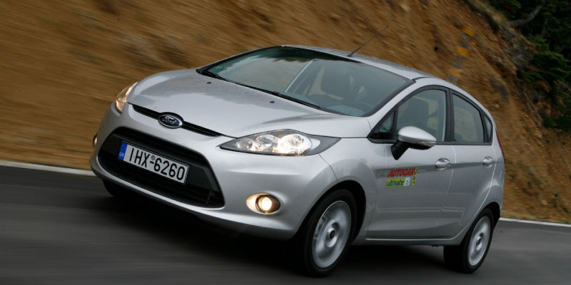 baterias-para-ford fiesta 1997 a 2008
