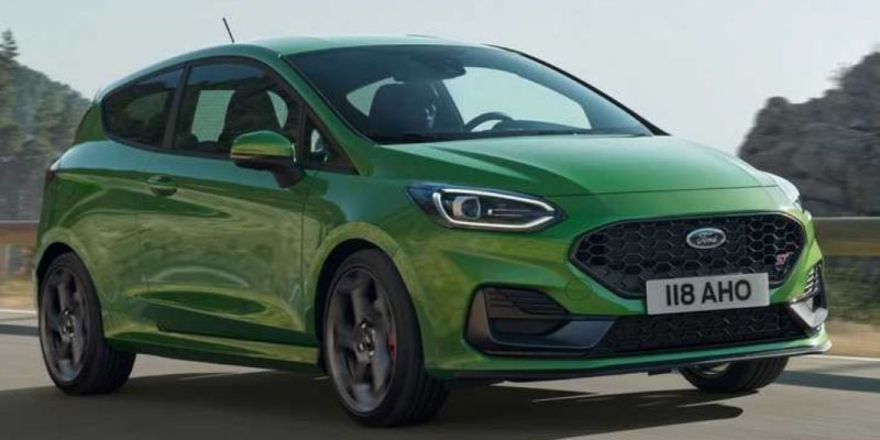 baterias-para-ford fiesta 2011 a 2022