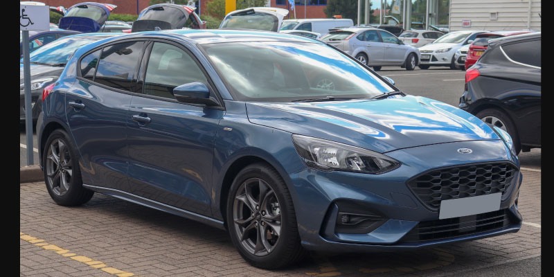 baterias-para-ford focus 2.0