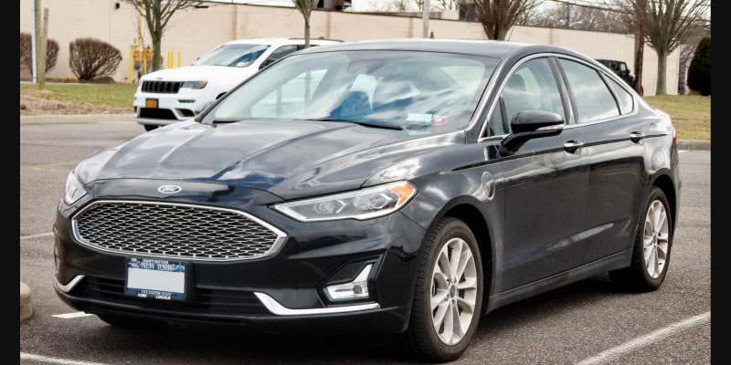 baterias-para-ford fusion