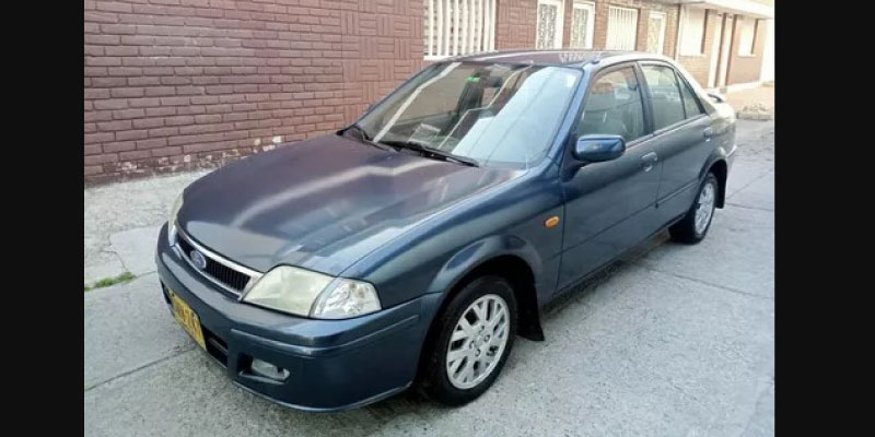 baterias-para-ford laser 1.6