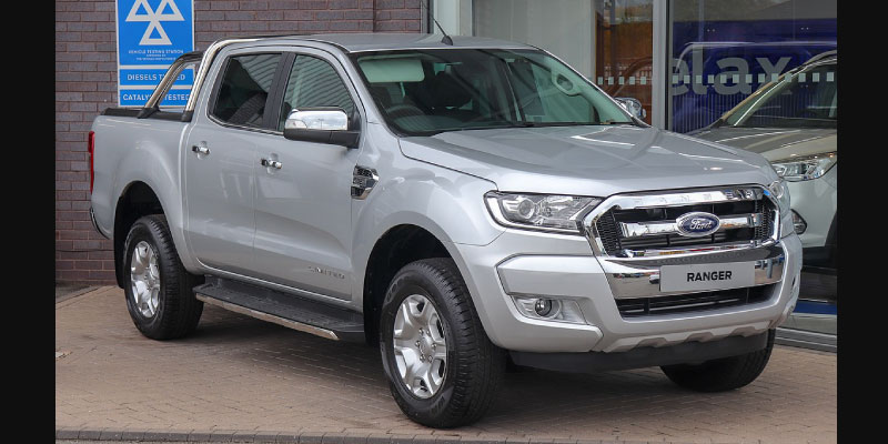 baterias-para-ford ranger 3.2 2017 a 2020