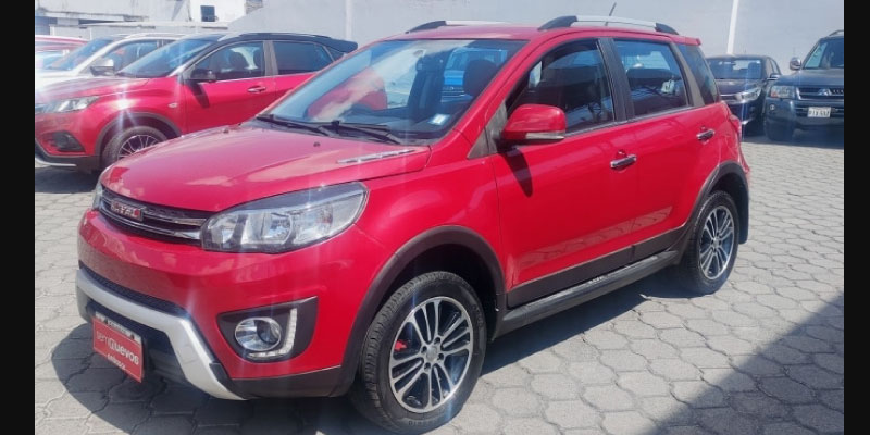 baterias-para-great wall haval m4