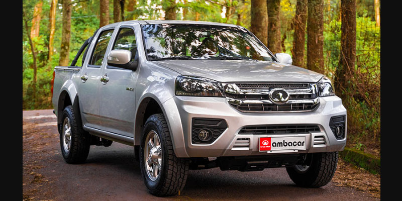 baterias-para-great wall wingle 2.4 gasolina