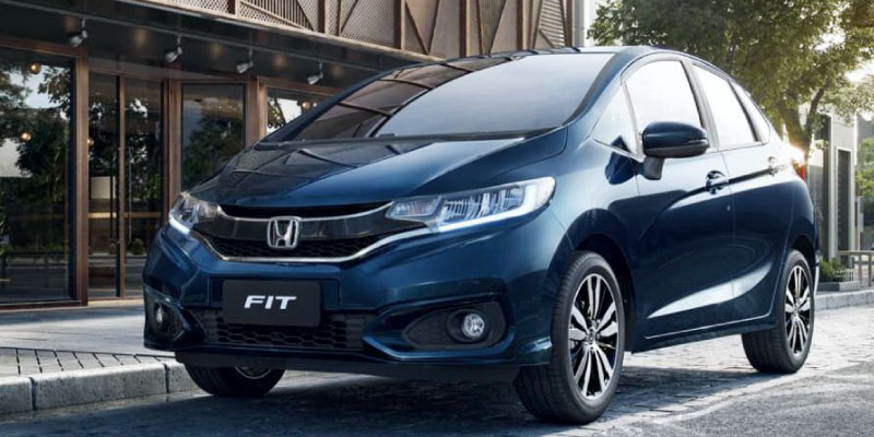 baterias-para-honda fit