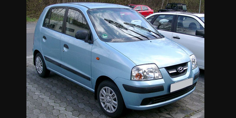 baterias-para-hyundai atos