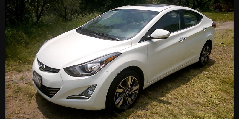 baterias-para-hyundai elantra