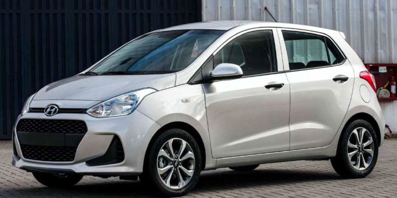 baterias-para-hyundai grand i10