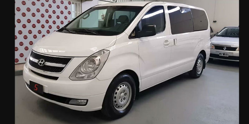 baterias-para-hyundai h1