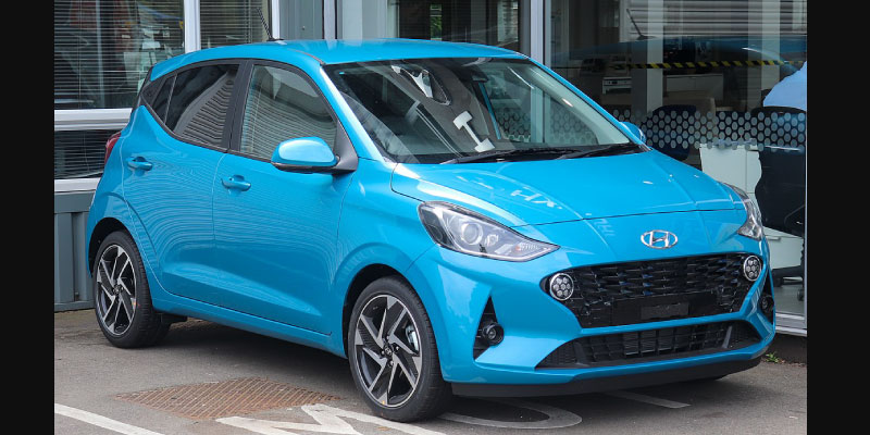 baterias-para-hyundai i10