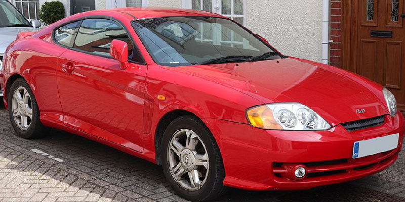 baterias-para-hyundai-tiburon