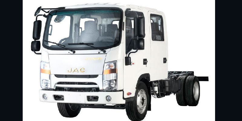 baterias-para-jac-1042-kr