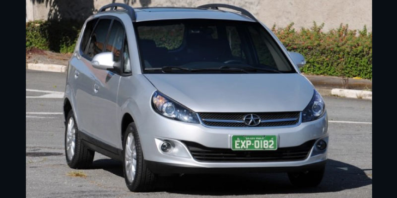 baterias-para-jac-j6