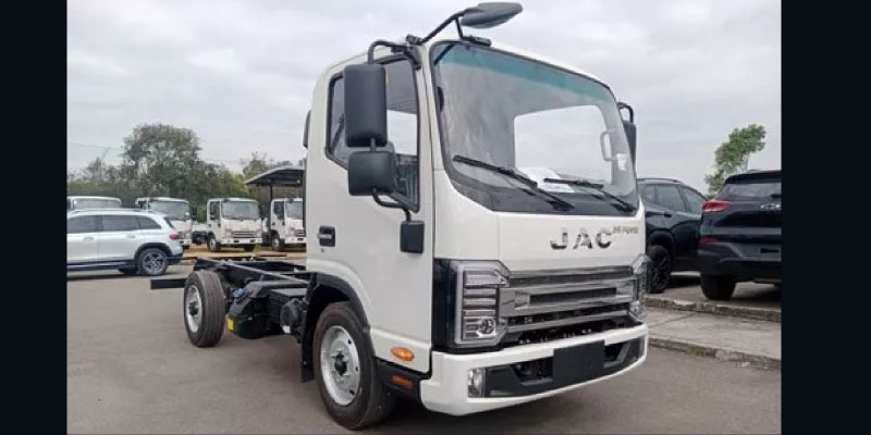 baterias-para-jac-jhr-power